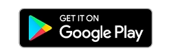 Google Store Logo